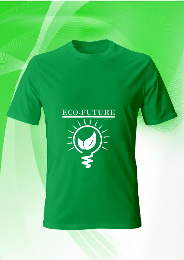 Mock-Ups-01