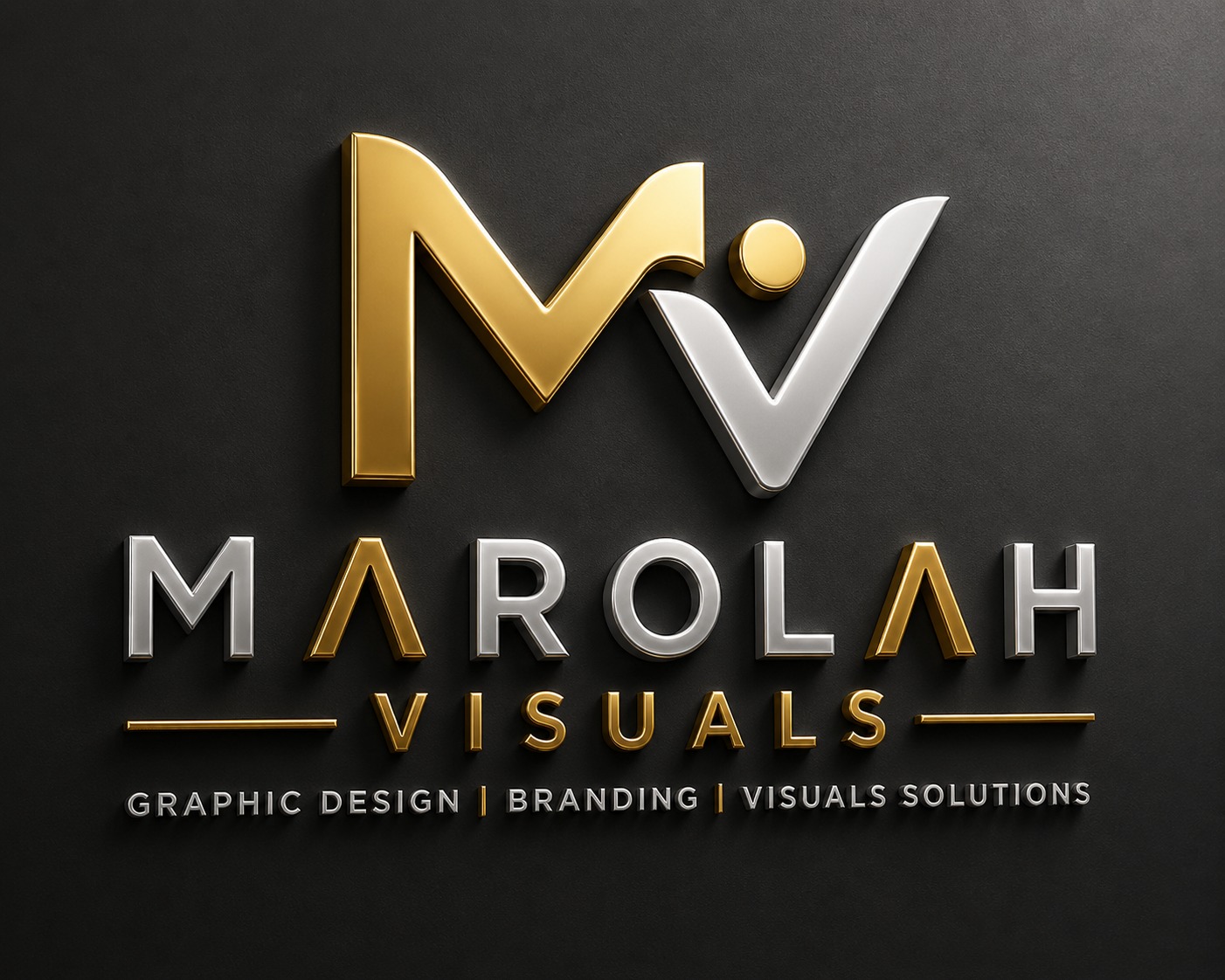 Marolah